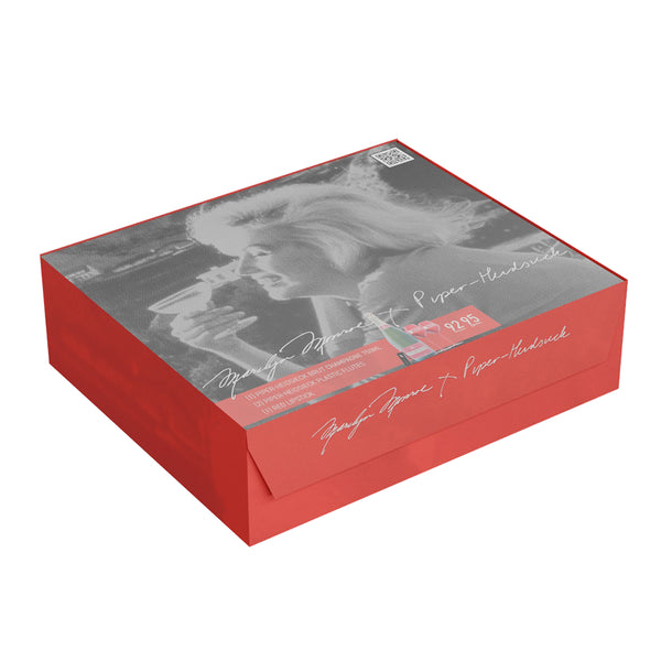 Piper-Heidsieck Gif Box Special