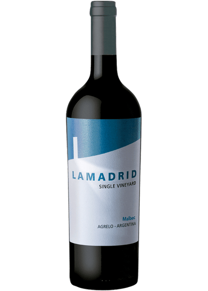 LAMADRID Malbec