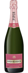 Piper-Heidsieck Rose Sauvage