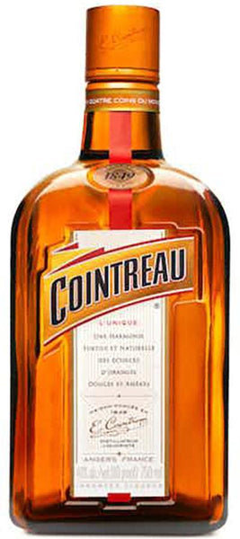 Cointreau