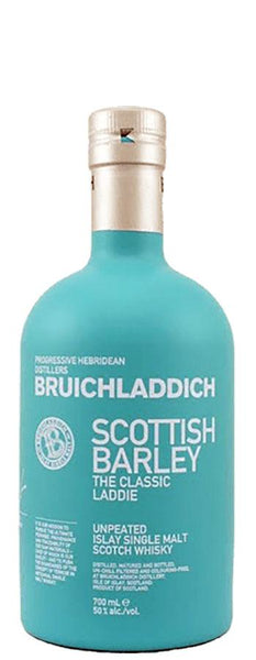 Bruichladdich The Classic Laddie