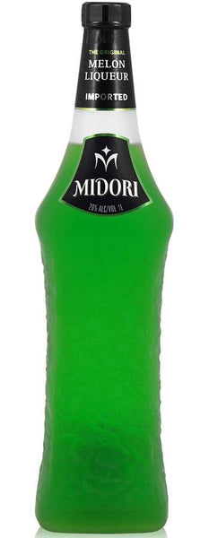 Midori