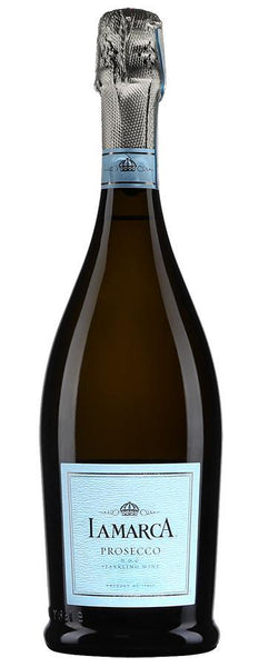 LaMarca Prosecco