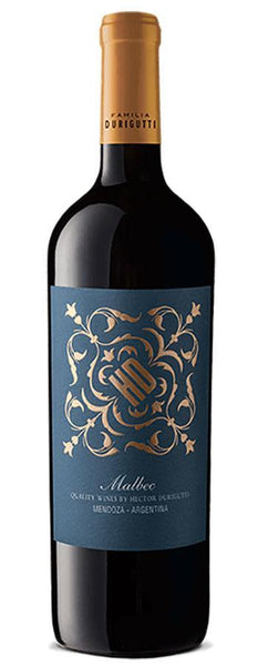 HD Malbec
