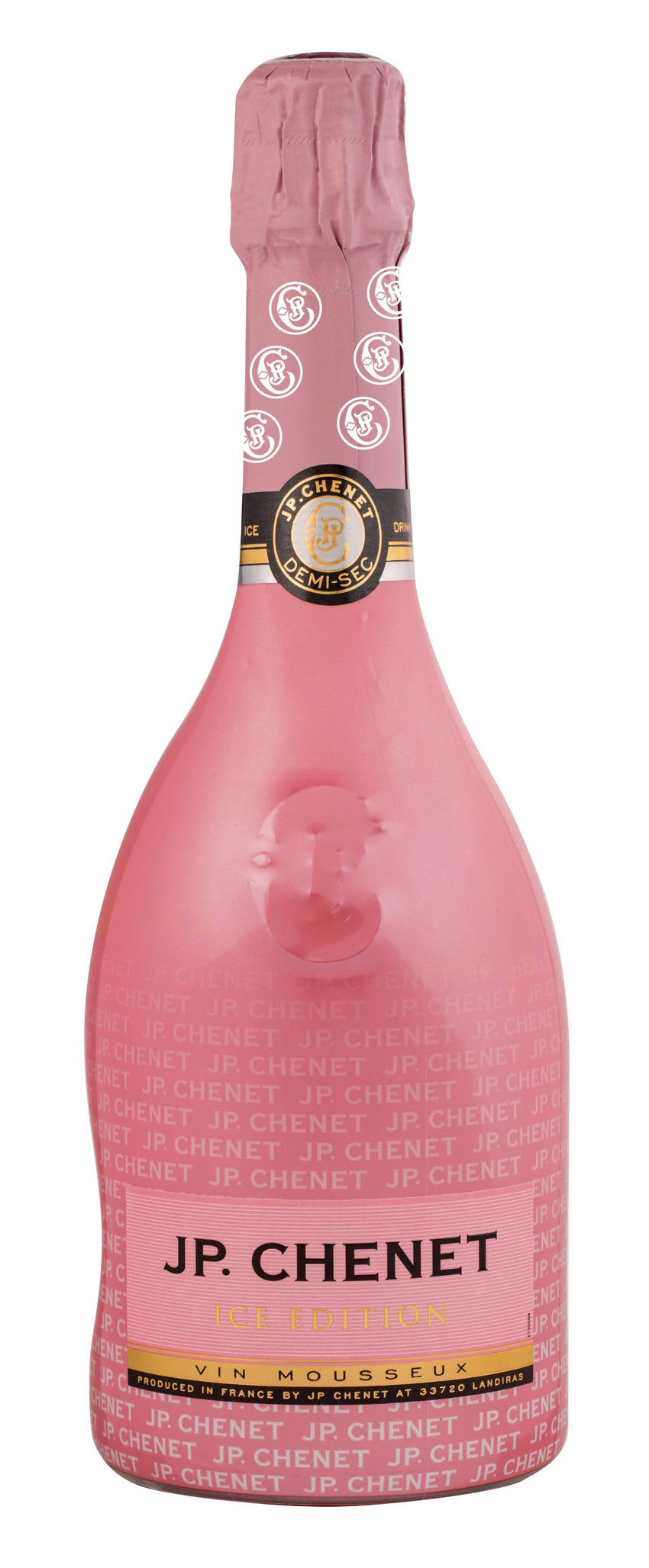 JP Chenet Rose