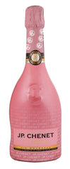 JP Chenet Rose