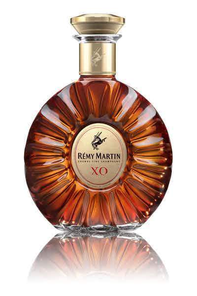 Remy Martin XO Excellence