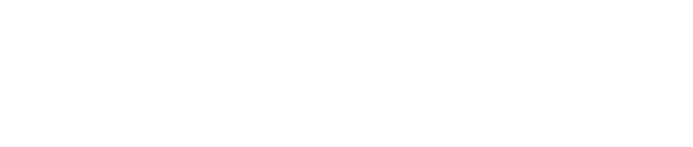 Bodegar Dorado