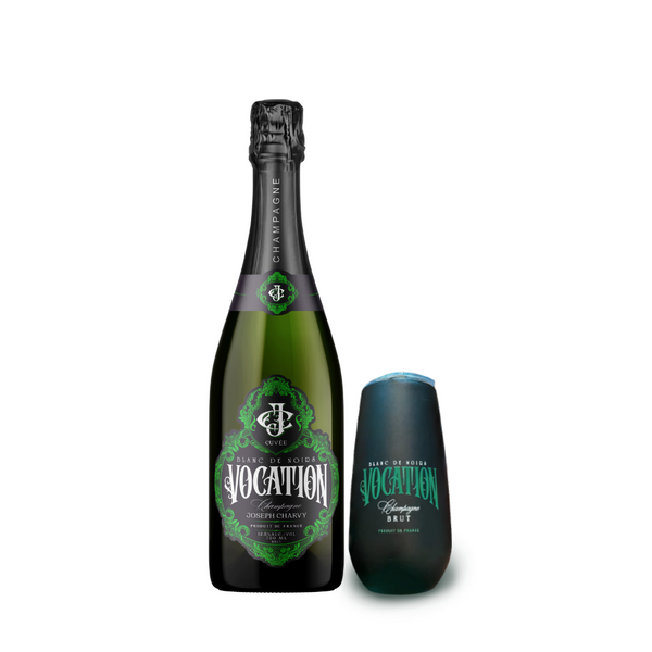 Vocation Champagne (Xmas in July Exclusive Combo Offer)