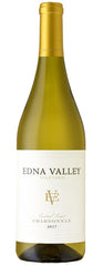 Edna Valley Central Coast Chardonnay