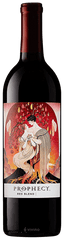 Prophecy Red Blend